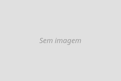 Casa com 3 quartos em Centro, Carmo de Minas - 227m²